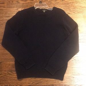3/$10 J.Crew Sweater